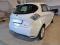 preview Renault ZOE #1