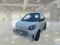 preview Smart ForTwo #0
