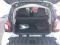 preview Smart ForTwo #4