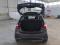 preview Toyota Yaris #4