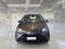 preview Toyota Yaris #5