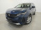 preview Peugeot 3008 #1