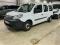preview Renault Kangoo #1
