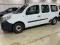 preview Renault Kangoo #2