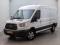 preview Ford Transit #0