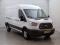 preview Ford Transit #1