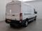 preview Ford Transit #3