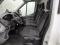 preview Ford Transit #4