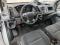 preview Ford Transit #5