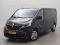 preview Renault Trafic #0