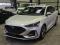 preview Ford Focus #0