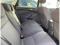preview Ford Focus #2