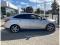 preview Ford Focus #3