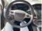 preview Ford Focus #4