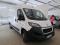 preview Peugeot Boxer #3