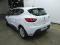 preview Renault Clio #1