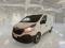 preview Renault Trafic #0
