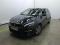 preview Peugeot 308 #0
