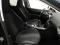 preview Peugeot 308 #5