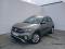 preview Volkswagen T-Cross #0