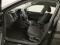 preview Audi A1 #2