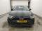 preview Audi A1 #4