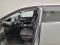 preview Peugeot 5008 #3