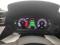 preview Audi A3 #5