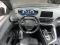 preview Peugeot 5008 #5