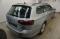 preview Volkswagen Passat Variant #1