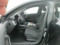 preview Audi A3 #2