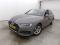 preview Audi A4 #0