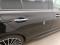 preview Mercedes C 200 #0