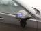 preview Mercedes C 200 #3