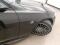 preview Mercedes C 200 #5
