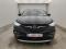 preview Opel Grandland X #4