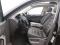 preview Volkswagen Tiguan #2