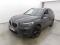 preview BMW X1 #0