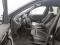 preview BMW X1 #2