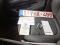 preview BMW X1 #3