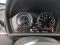 preview BMW X1 #5