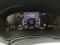 preview Seat Ibiza #5