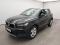 preview Volvo XC40 #0