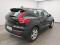 preview Volvo XC40 #1
