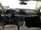 preview Audi Q5 #4