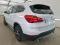 preview BMW X1 #1