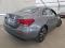 preview Mercedes A 200 #2