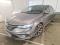 preview Renault Talisman #0