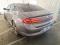 preview Renault Talisman #1