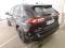 preview Toyota RAV 4 #1